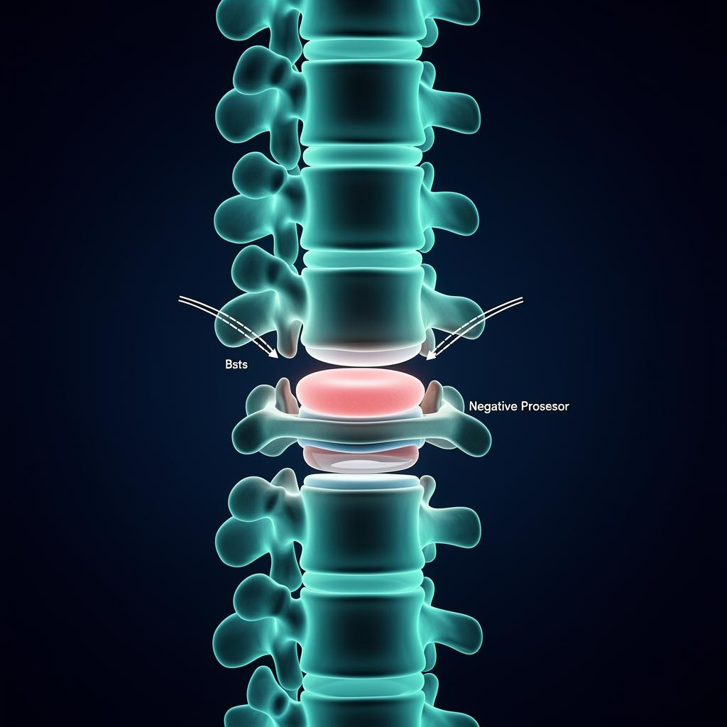 Spinal Decompression Port St. Lucie | Dr. John Grassam | Disc Centers ...